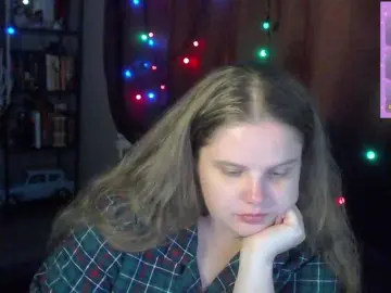 Bongacams Live Sex Cam of alicepussy
