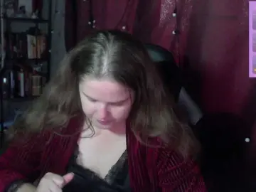 Bongacams Live Sex Cam of alicepussy