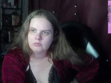Bongacams Live Sex Cam of alicepussy