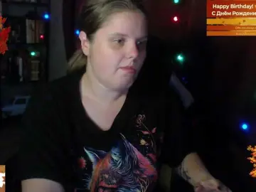 Bongacams Live Porn of alicepussy