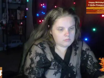 Bongacams Best Webcam of alicepussy