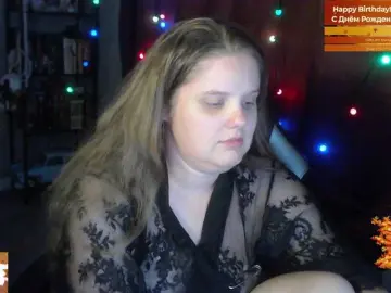Bongacams Sex Cam of alicepussy