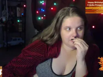 Bongacams Adult Webcams of alicepussy