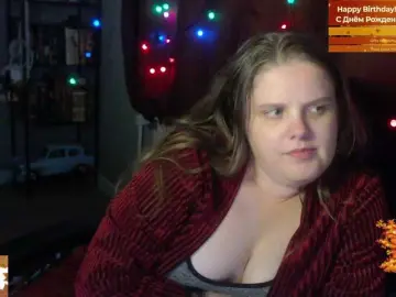 Bongacams Sex Chat of alicepussy