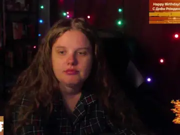 Bongacams Adult Webcam of alicepussy