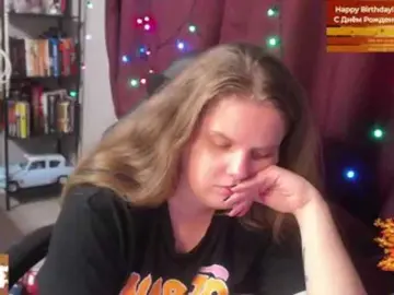 Bongacams Live Porn of alicepussy