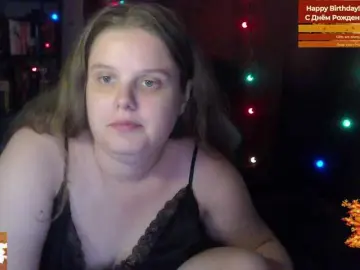 Bongacams Live Sex of alicepussy