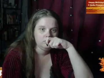 Bongacams Adult Webcams of alicepussy