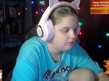 Bongacams Live Sex of alicepussy
