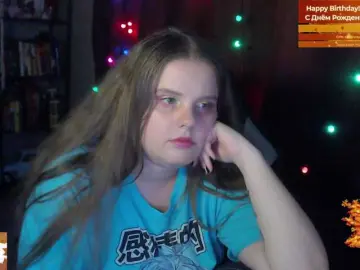 Bongacams Best live sex cam show of alicepussy