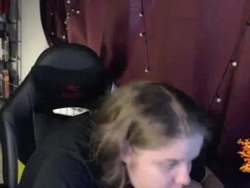 Bongacams Nude Webcam of alicepussy