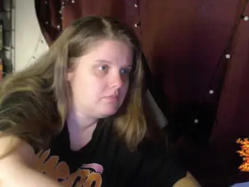 Bongacams Live Sex of alicepussy