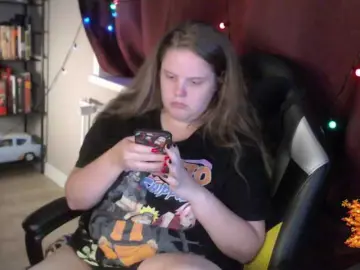 Bongacams Live Sex of alicepussy