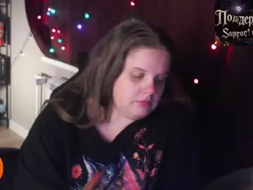 Bongacams Best live sex cam show of alicepussy