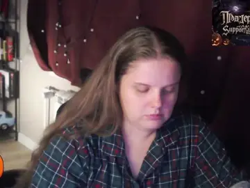 Bongacams Adult Webcams of alicepussy