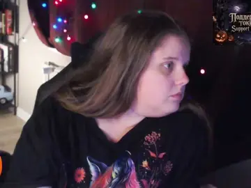 Bongacams Sex Chat of alicepussy
