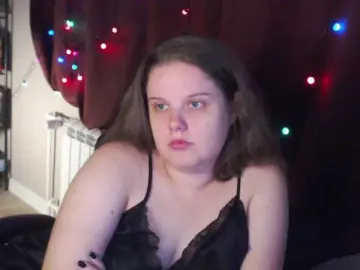 Bongacams Free Live Porn of alicepussy