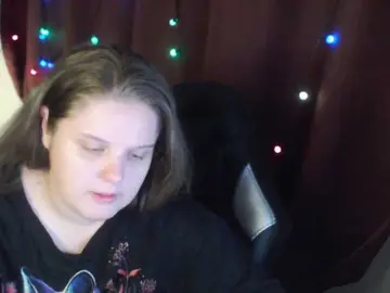 Bongacams Adult Video Chat of alicepussy