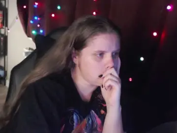 Bongacams Nude Webcam of alicepussy