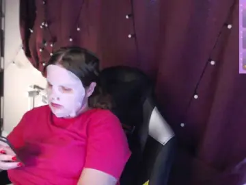 Bongacams Private Sex Chat of alicepussy