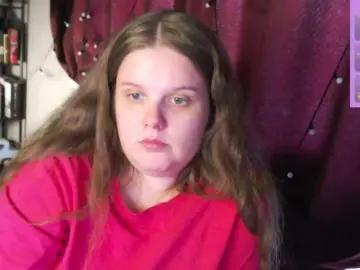 Bongacams Adult Webcams of alicepussy