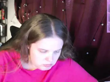 Bongacams Sex Chat of alicepussy