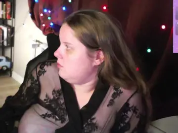 Bongacams Watch Live Sex Cams of alicepussy