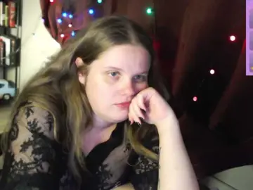 Bongacams Live Porn of alicepussy