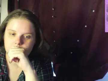 Bongacams Adult Webcam of alicepussy