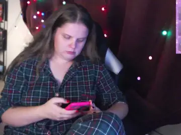 Bongacams Free Live Porn of alicepussy