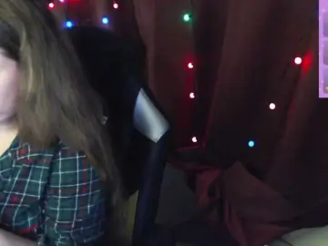 Bongacams Private Sex Chat of alicepussy
