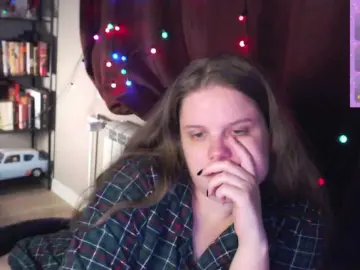 Bongacams Live Porn of alicepussy