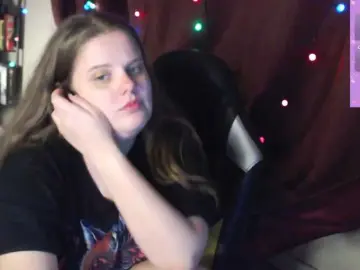 Bongacams Free Live Porn of alicepussy