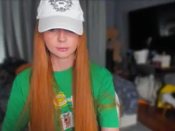 Bongacams Sex Chat of konopushka