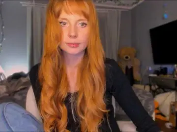 Bongacams Private Sex Chat of konopushka
