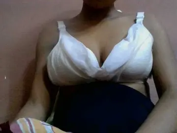 Bongacams Live Sex of lydia11