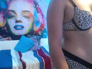 Bongacams Nude Webcam of nicol-ross19
