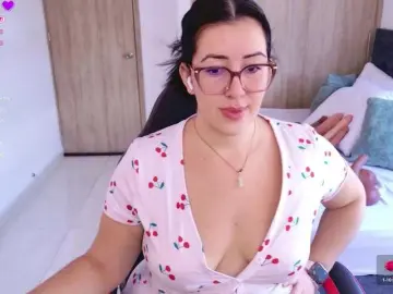 Bongacams Sex Chat of vanity-wild