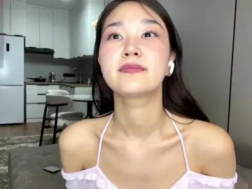 Bongacams Live Sex of very-hot-japanese-girl