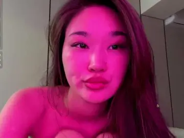 Bongacams Best live sex cam show of very-hot-japanese-girl