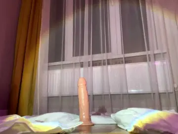 Bongacams Watch Live Sex Cams of very-hot-japanese-girl