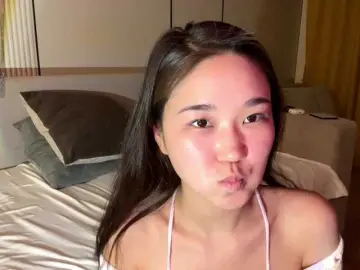 Bongacams Live Porn of very-hot-japanese-girl