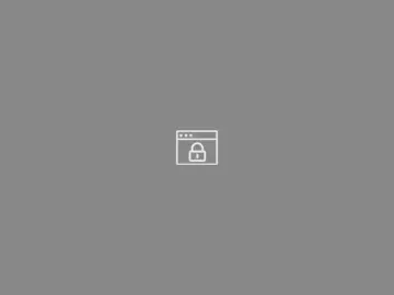 Bongacams Sex Chat of BrutalControl