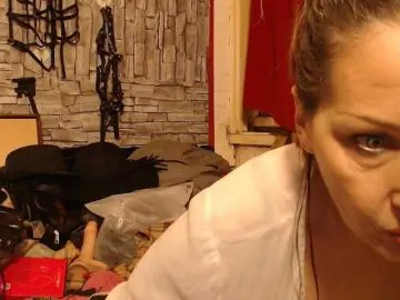 Bongacams Private Sex Chat of LOLA1ST
