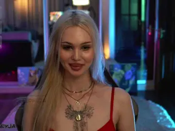 Bongacams Watch Live Sex Cams of ManiFreyja