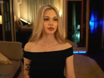 Bongacams Watch Live Sex Cams of ManiFreyja