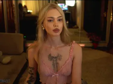 Bongacams Live Sex of ManiFreyja