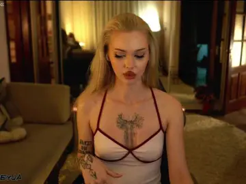 Bongacams Live Sex of ManiFreyja