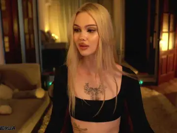 Bongacams Live Porn of ManiFreyja