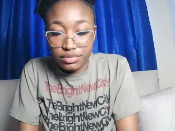 Bongacams Adult Video Chat of Queennana